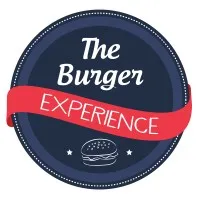The Burger Experience