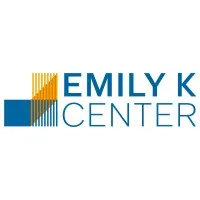 Emily Krzyzewski Center