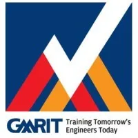 GMR Institute of Technology (GMRIT), GMR Nagar, Rajam, Srikakulam Dt.,-532127 (CC-34))