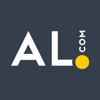 al.com