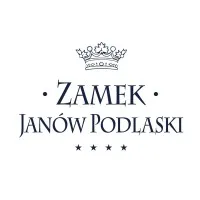 Zamek Janów Podlaski****