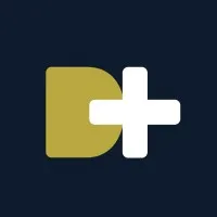 DATASTORE Mercadometria