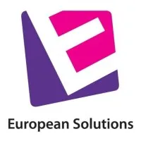 Thinkprint European Solutions