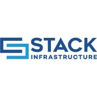 STACK Infrastructure