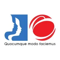 Fondazione IRCCS San Gerardo dei Tintori