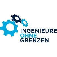 Ingenieure ohne Grenzen e. V.