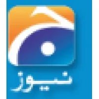 Geo Tv Network