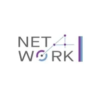 Net4Work