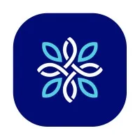 BIT - Barito Technologies Group