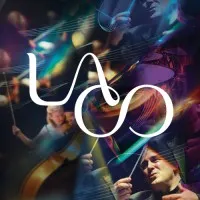 Los Angeles Chamber Orchestra