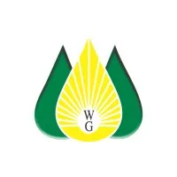 Well Grow Nutraceuticals