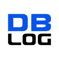 DBLog Software