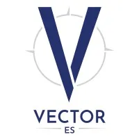 Vector ES