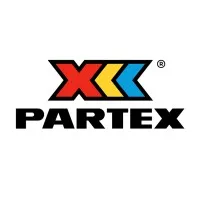 Partex Marking Systems (Group)