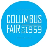 Columbus Fair Auto Auction