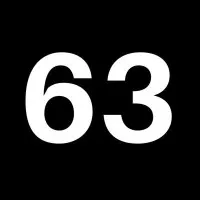 63create