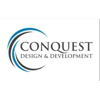 Conquest Design & Development Group, LLC