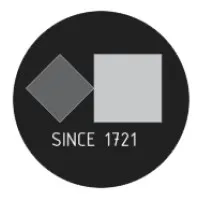 Marmor Hotavlje d.o.o.