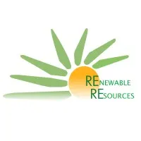 Renewable Resources Pvt Ltd