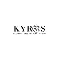 KYROS Collections