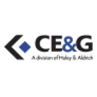 Cal Engineering & Geology, a division of Haley & Aldrich