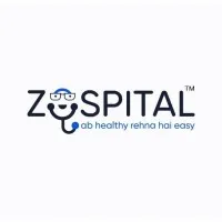 Zospital