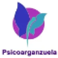 Centro de Psicología y Logopedia Arganzuela