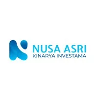 PT. Nusa Asri Kinarya Investama