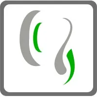 Chiavini & Santos - Mineração e Meio Ambiente