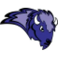 Buffalo Senior High School