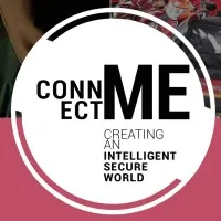 INFINITE TECHNOLOGY SOLUTIONS