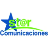 Star Comunicaciones