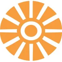 CommUnityCare Health Centers