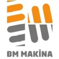 BM MAKİNA GRUP