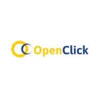 OpenClick