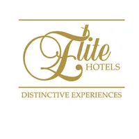 Elite Hotels UK