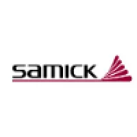 Samick Music Corp.