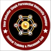 Central Training And Placement Cell