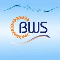 Belize Water Services Ltd.