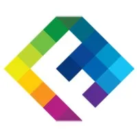 Fajr Island Electronics LLC