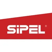 SIPEL S.R.L.