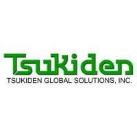 Tsukiden Global Solutions Inc.