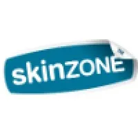 Skinzone