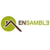 Ensamble Instalaciones y Decoración S.L.