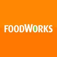 Foodworks Supermarkets