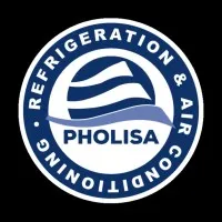 Pholisa Air Conditioning & Refrigeration