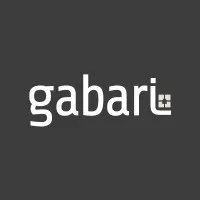 Gabari - Real Estate Marketing Agency