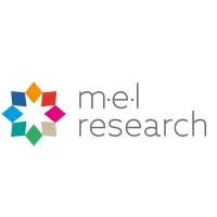 MEL Research