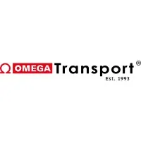 Omega Transport