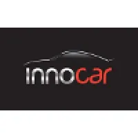 Innocar